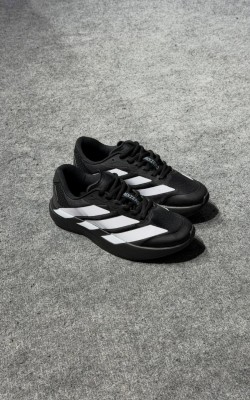 Adidas Adizero Siyah